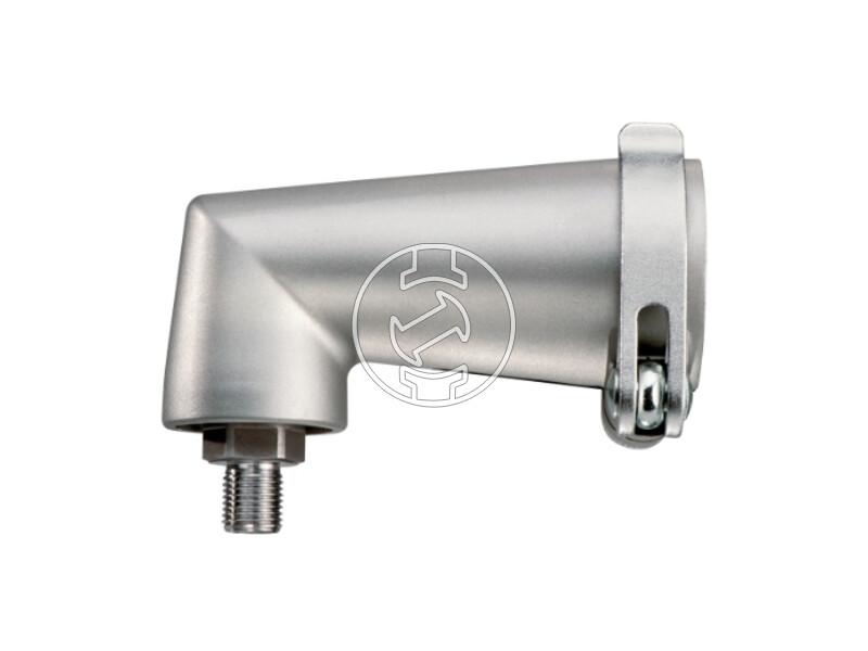 Metabo sarokfúró tokmány adapter