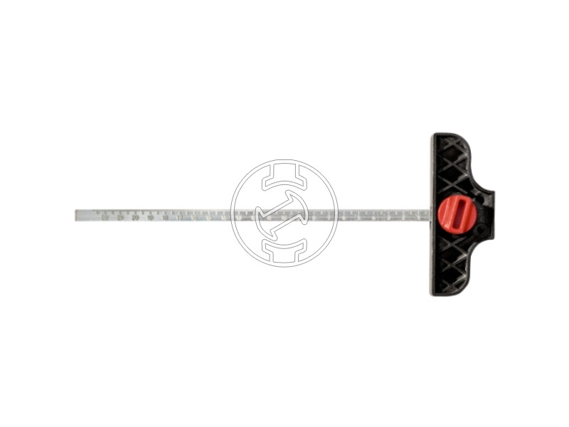 Metabo párhuzamvezető szúrófűrészhez