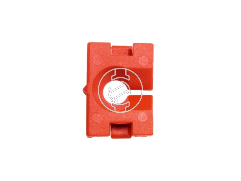 Metabo forgácsfelszakadás gátló szúrófűrészhez 3 db