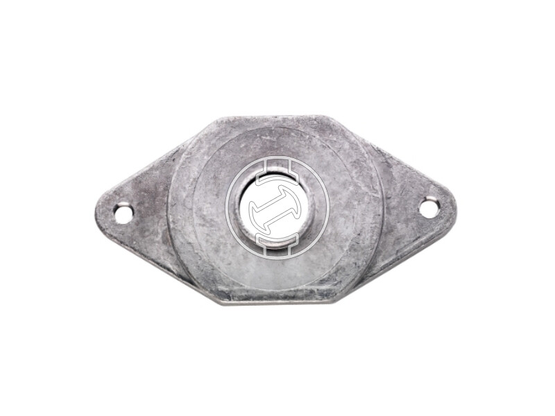 Metabo felsőmaró másolóidom