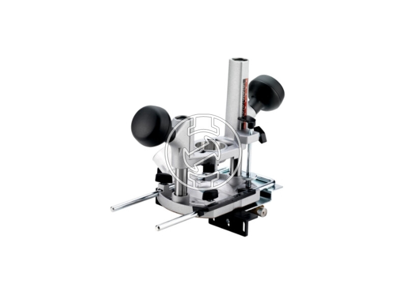 Metabo felsőmaró talp