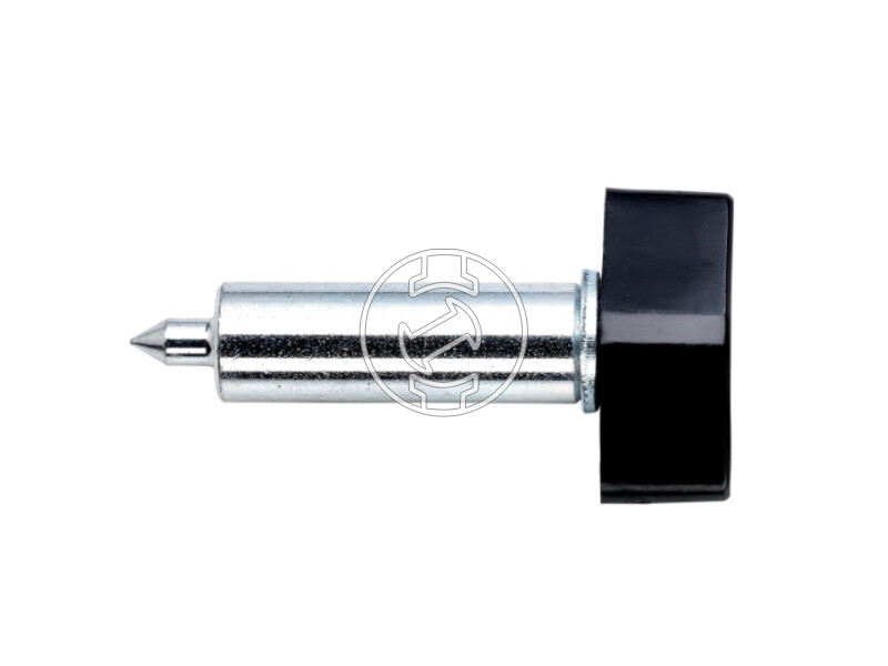 Metabo ívvezető csap párhuzamvezetőhöz