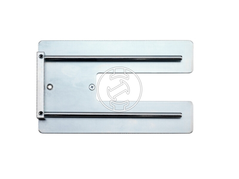 Metabo körvezető felsőmaróhoz