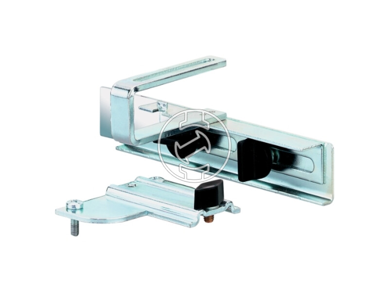 Metabo párhuzamvezető él és felsőmaróhoz LF-hez