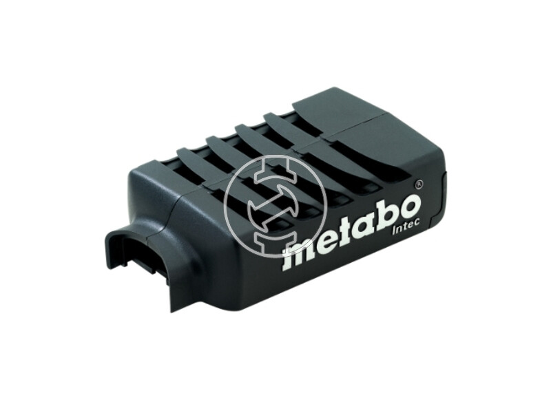 Metabo porszűrő doboz