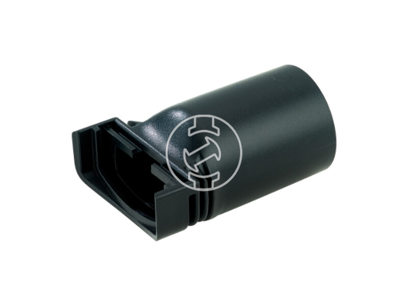 Metabo porelszívó adapter FMS/FSR/FSX 200 Intec-hez