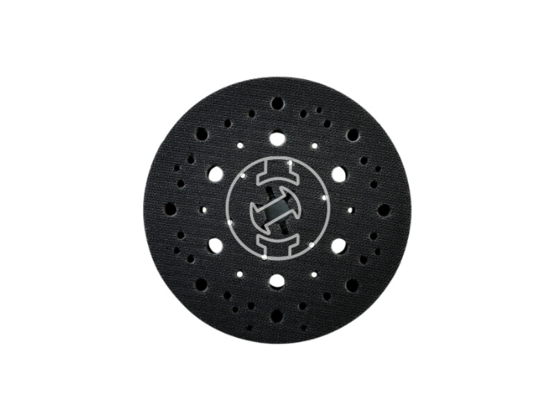 Metabo rezgőcsiszoló talp