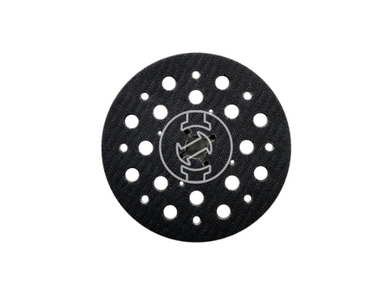 Metabo rezgőcsiszoló talp