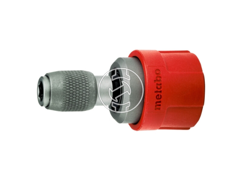 Metabo bittartó L/LT/LTX Quick-hez