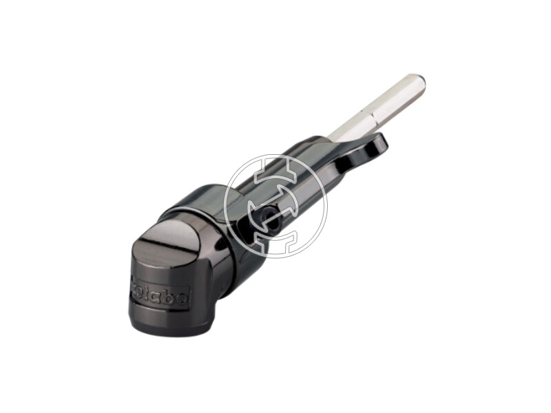 Metabo sarokcsavarozó adapter