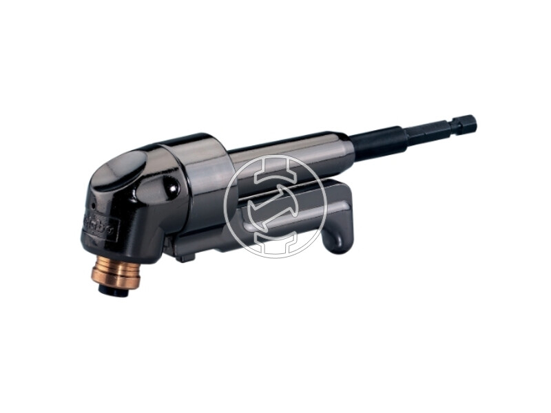 Metabo sarokcsavarozó adapter