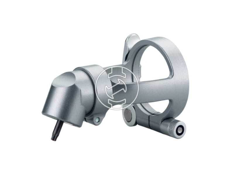 Metabo sarokcsavarozó adapter PowerMaxx 12/BS-hez