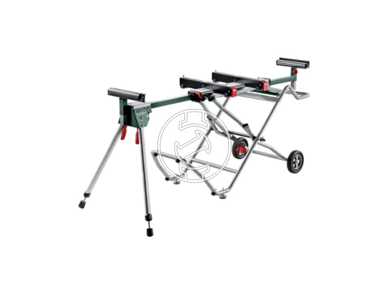 Metabo KSU 251 Mobile gérvágó állvány