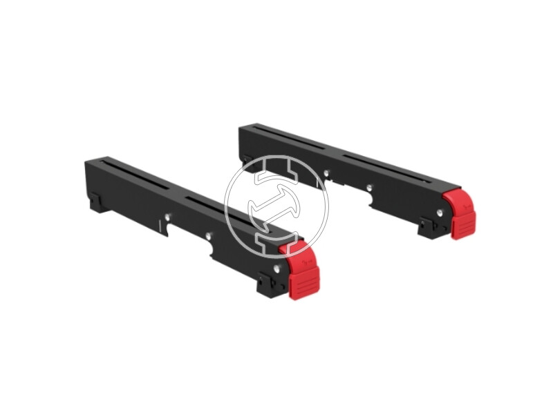 Metabo adapter gérvágóállványhoz KSU 251/401-hez 2 db