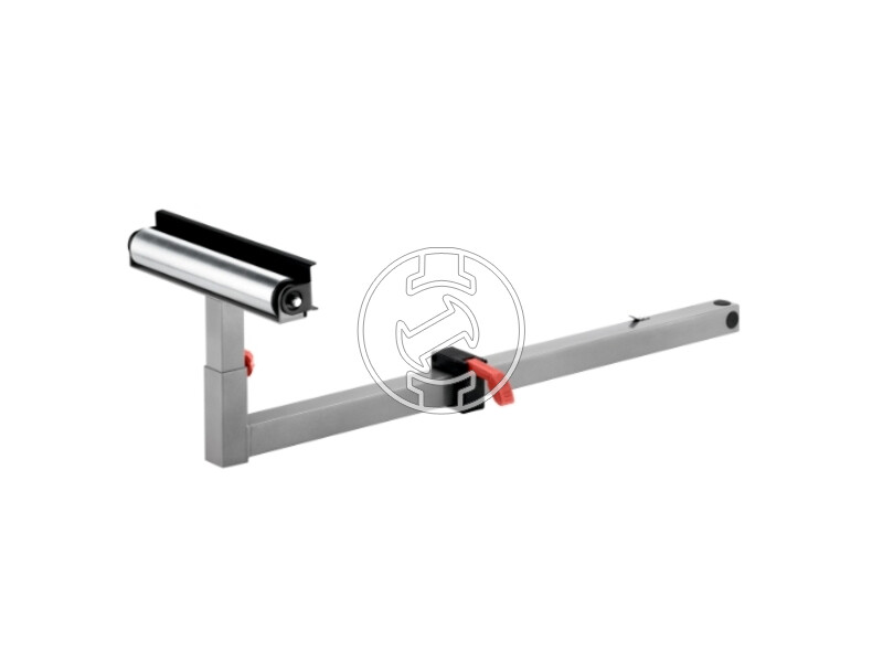 Metabo alátámasztó gérvágó állványhoz KSU 100-hoz