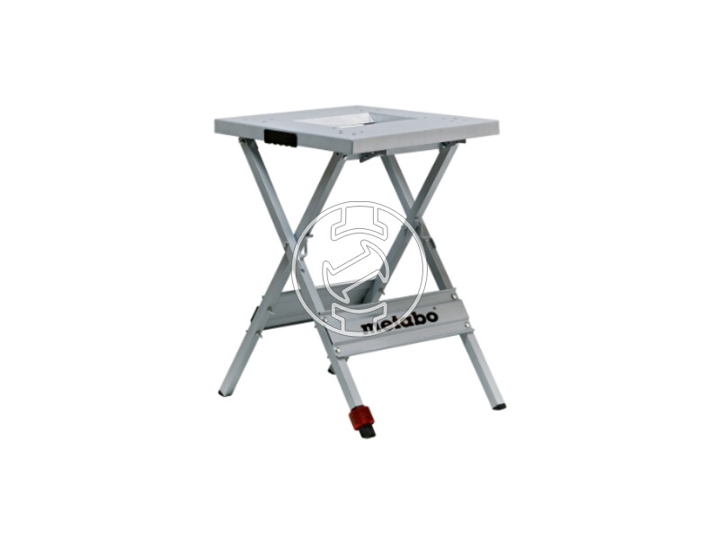 Metabo UMS gérvágó állvány