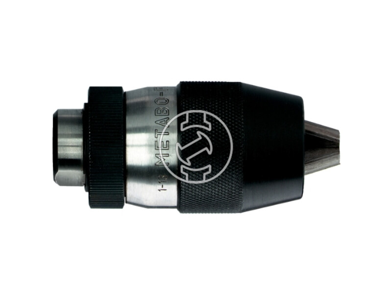 Metabo Futuro gyorstokmány