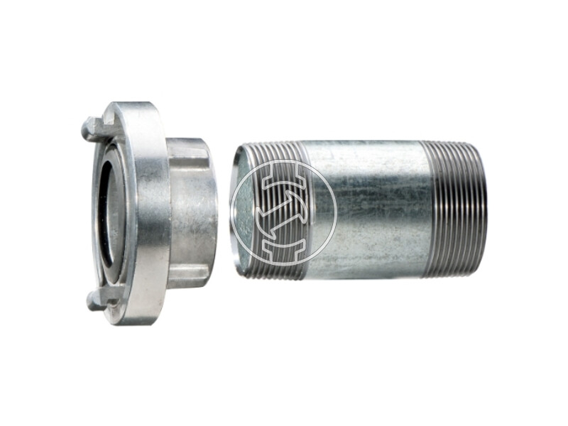 Metabo gyorscsatlakozó kapocs szivattyúhoz