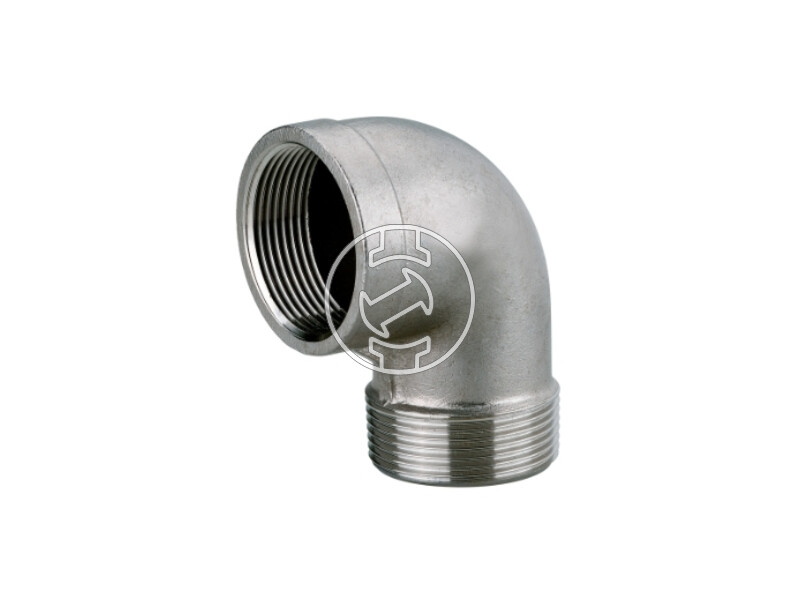 Metabo könyök csatlakozó