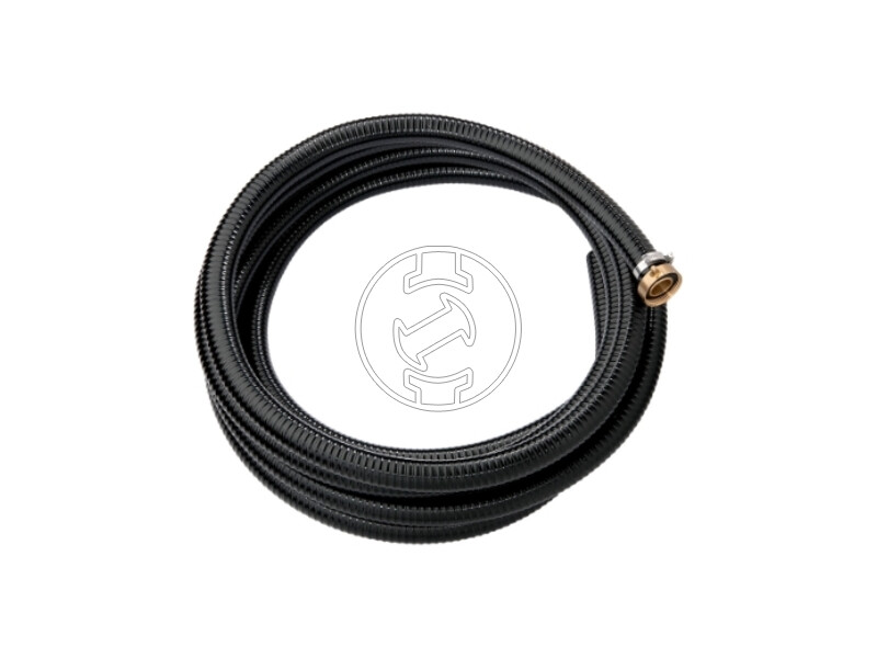 Metabo szívótömlő