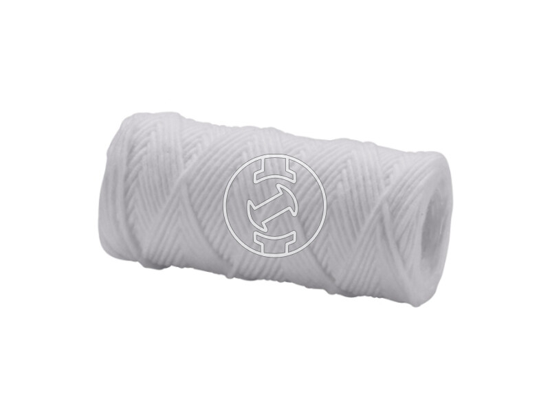 Metabo eldobható szűrőbetét