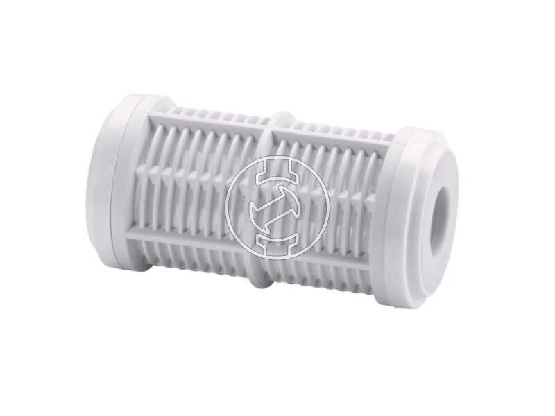 Metabo szűrőbetét szivattyúkhoz