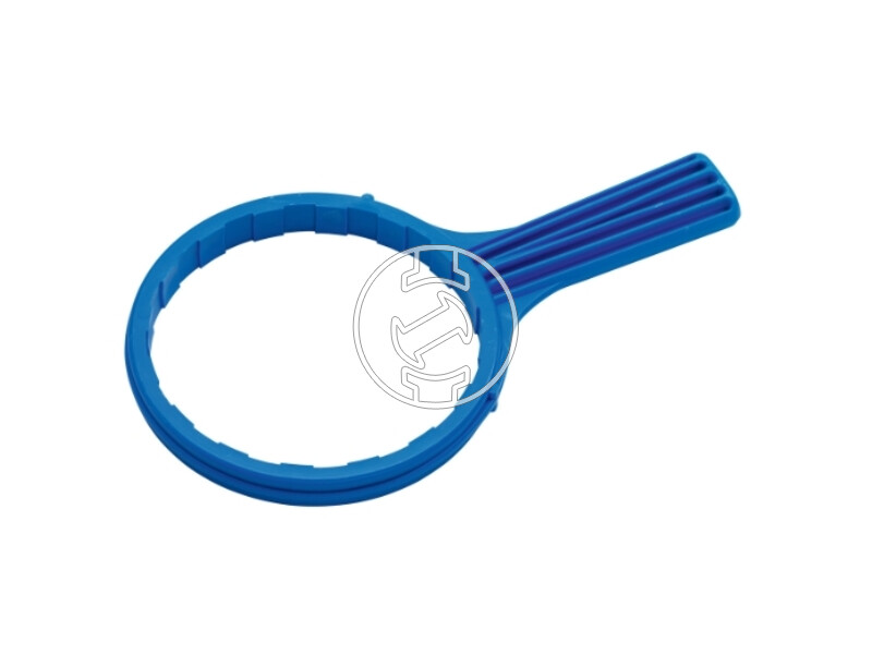 Metabo szerelőkulcs szűrőhöz