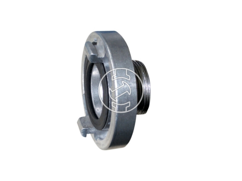 Metabo gyorscsatlakozó kapocs szivattyúhoz