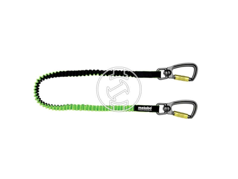 Metabo Quick-Connect szerszámrögzítő heveder