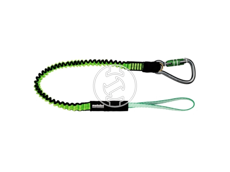 Metabo szerszámrögzítő heveder