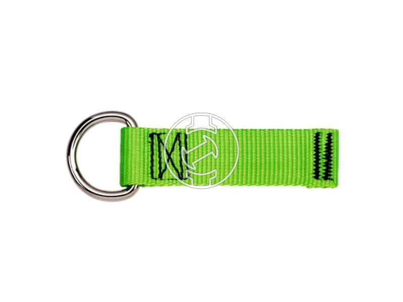 Metabo szerszámrögzítő heveder