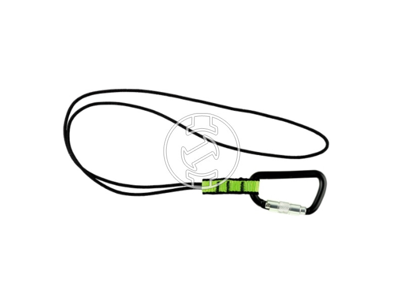 Metabo szerszámrögzítő heveder LiHD DS-hez