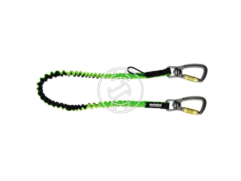 Metabo szerszámrögzítő heveder