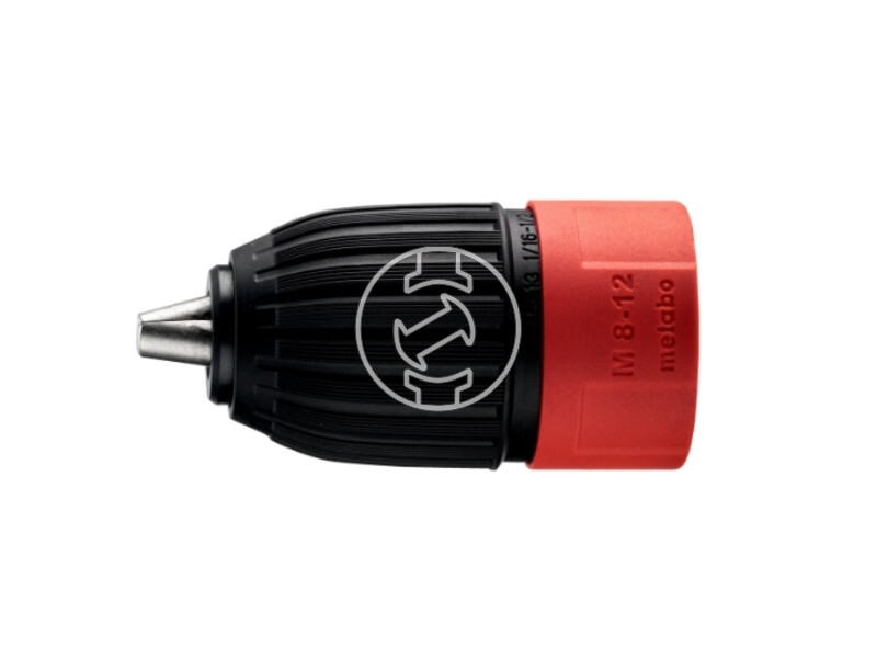 Metabo Futuro Plus Quick gyorstokmány