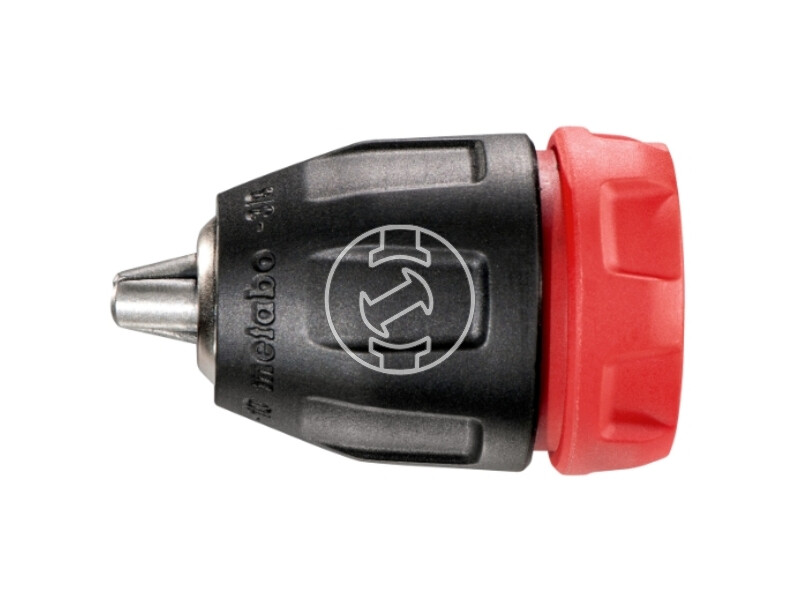 Metabo Futuro Plus Quick gyorstokmány PowerMaxx-hoz