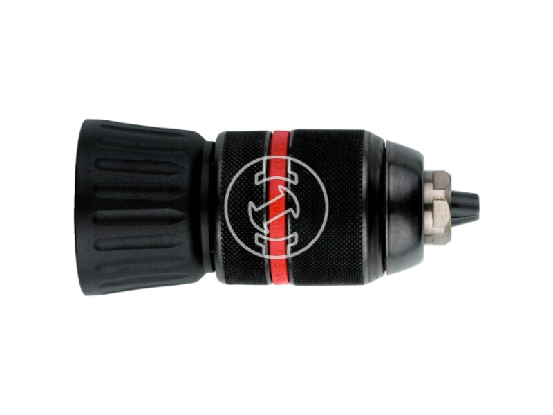 Metabo Futuro Plus gyorstokmány KHE 32-hez