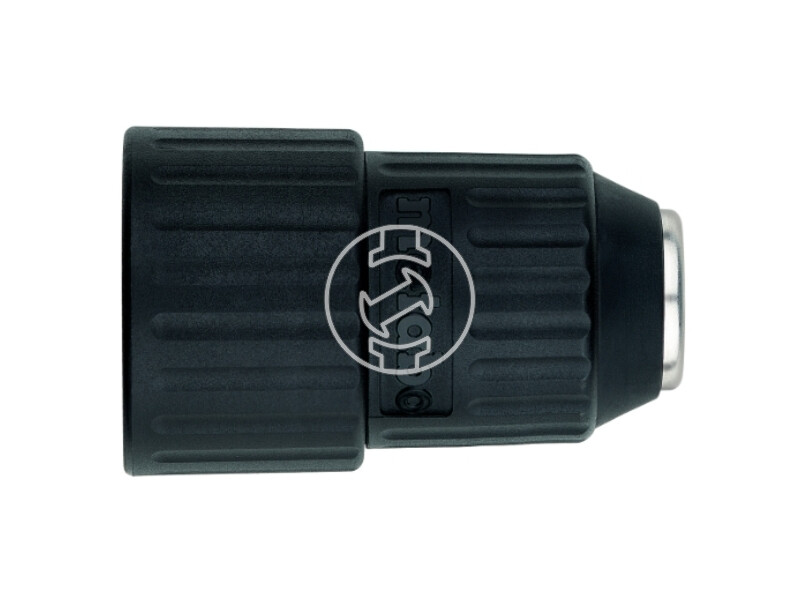 Metabo sDS-Plus tokmány