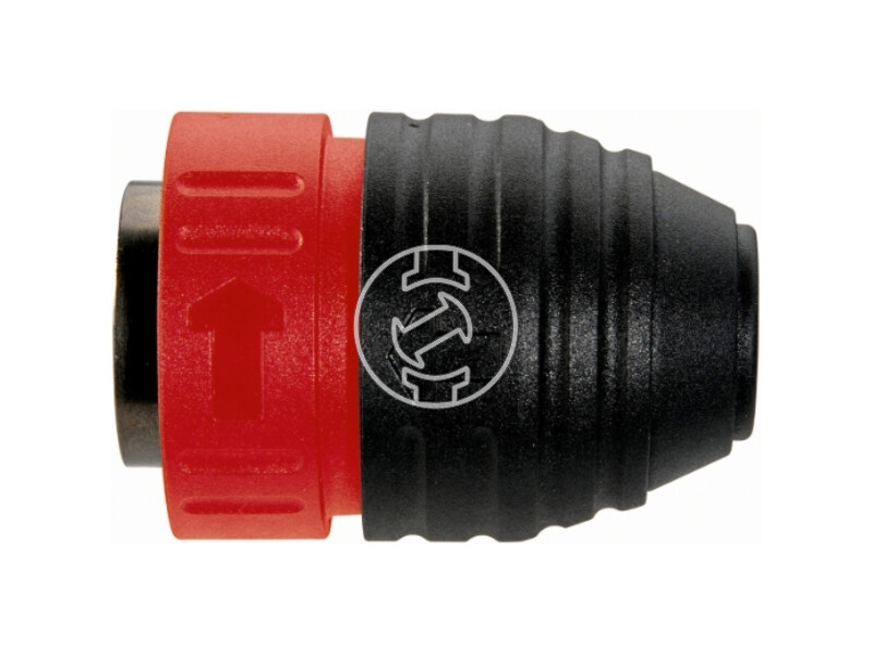 Metabo sDS-Plus tokmány KHE/UHE-hez