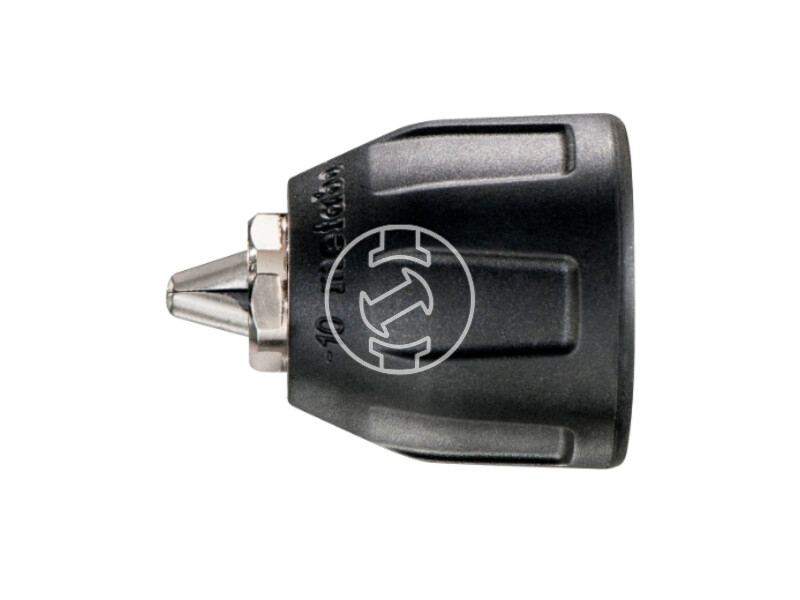 Metabo Futuro Plus gyorstokmány PowerMaxx-hoz