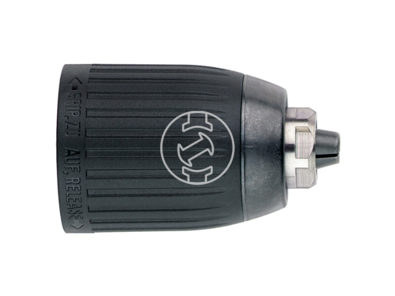 Metabo Futuro Plus gyorstokmány