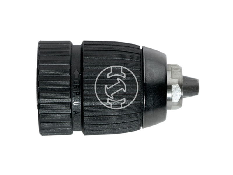 Metabo Futuro Plus gyorstokmány