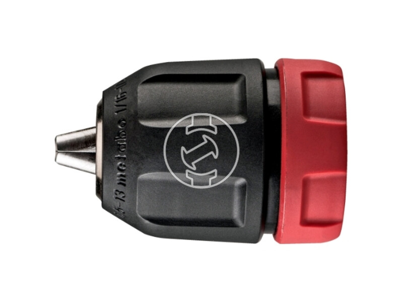 Metabo Futuro Plus Quick gyorstokmány