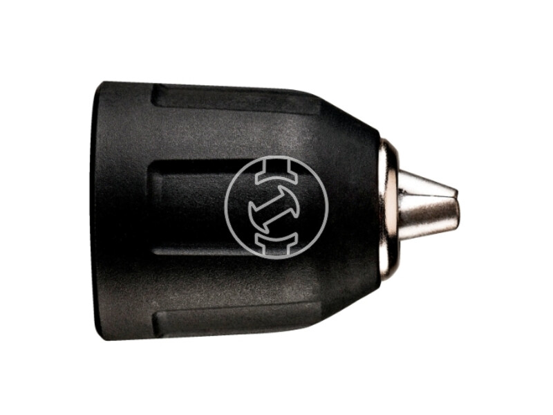 Metabo Futuro Plus gyorstokmány