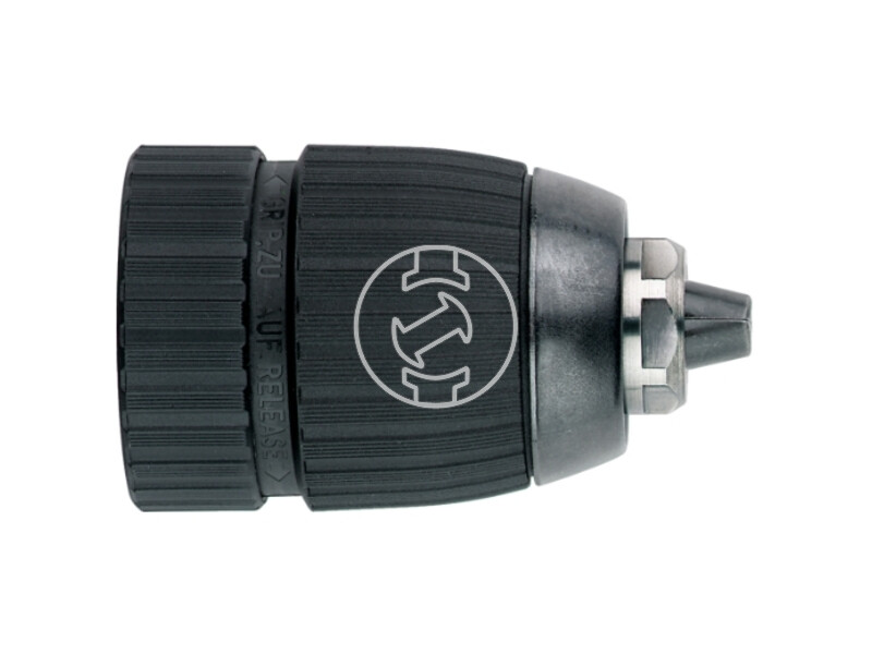 Metabo Futuro Plus gyorstokmány