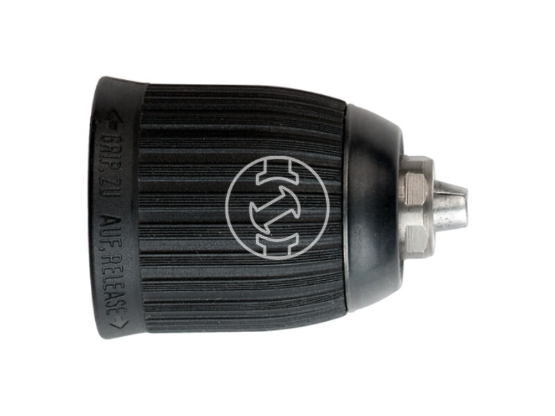 Metabo Futuro Plus gyorstokmány