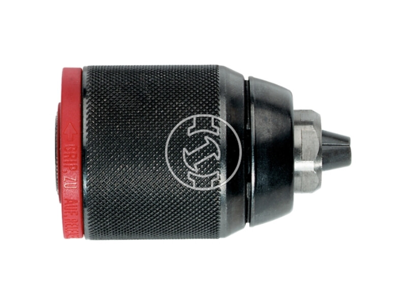 Metabo Futuro Plus gyorstokmány