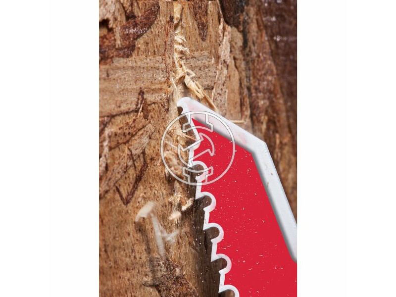 Array