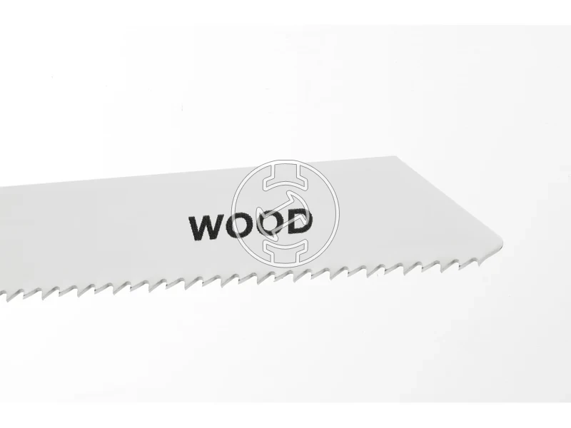 Kép: CUTSAW BLADE Fine finish Lgth 152mm.webp