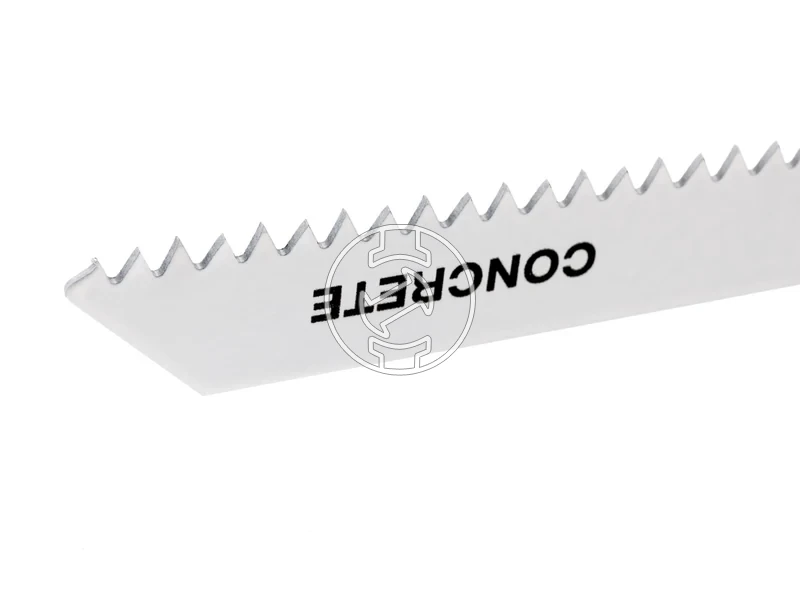 Kép: CUTSAW BLADE Light masonry gasbeton.webp