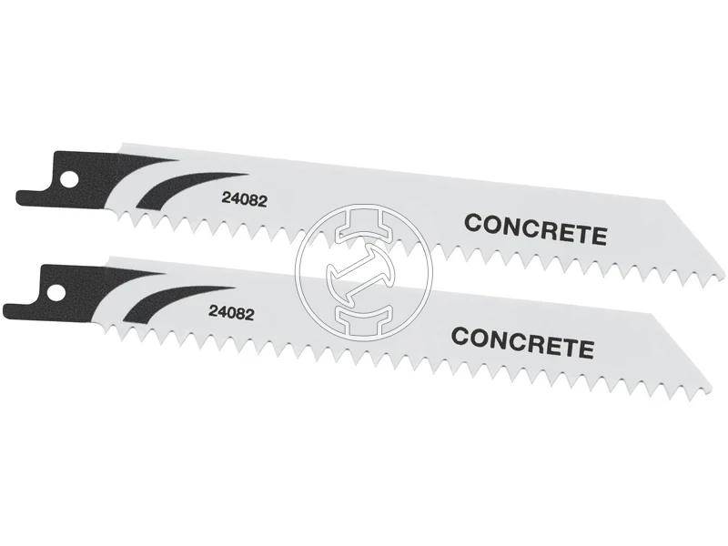 Kép: CUTSAW BLADE Light masonry gasbeton.webp